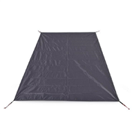 Orson Tent Acc Groundsheet Hopper 2 Person