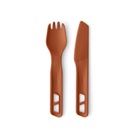 Sea to Summit Horizon Cutlery Set 2 Piece