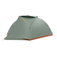 Sea to Summit Tent Ikos TR3 Laurel Wreath