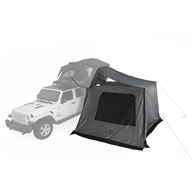 Wild Land Voyager 250 Roof Top Tent Annex
