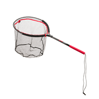 Rapala Karbon Kayak Net 50cm x 40cm