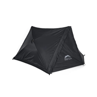 Wild Land Hub Ridge Tent!