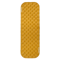 Orson Tussock XL 8 Lightweight Sleeping Mat 700g