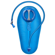 Camelbak Crux 3L Reservoir Blue