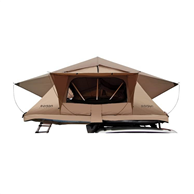 Orson Roof Top Tent A2R