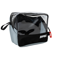 Rapala Rapid Pack Softbait Pouch Small 20 x 17.5x11.25cm