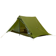 Orson Indie Pro 2 Tent 2 Person