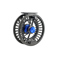 Okuma Fly Reel Integrity