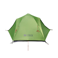 Intents Tent MCX2 2 Person Side Entry Lightweight