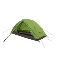 Intents Tent MCX1 1 Person Side Entry Lightweight