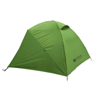 Intents Tent MCX1 1 Person Side Entry Lightweight