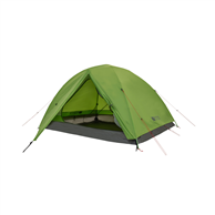 Intents Tent MCX-3 - Lightweight 3 Person
