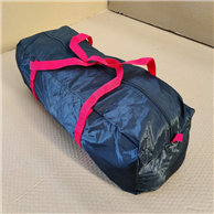 Intents Tent Carry Bag