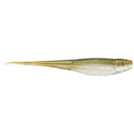 Rapala CRUSH CITY THE JERK 2.75" 8PK