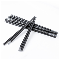 Orson Tent Acc Pole Set Jett UL 1 Person