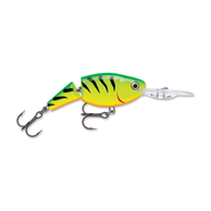 RAPALA JOINTED SHAD 50MM 8GM