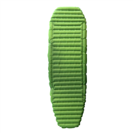 Orson Kea Ultralight Inflatable Sleeping Mat