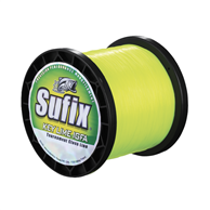 SUFIX KEY LIME IGFA NEON LIME BULK