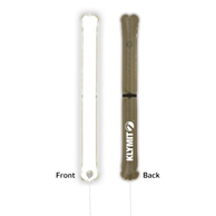 Klymit Everglow Light Tube Max 270 Lumens