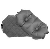 Klymit Pillow Luxe XL