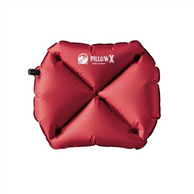 Klymit Pillow X Soft Inflatable