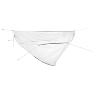 Klymit Traverse Bug Net Grey!