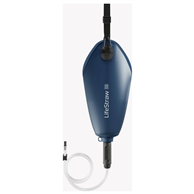 LifeStraw Peak Series Gravity Filter System
