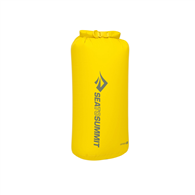 Sea to Summit Lightweight Dry Bag 13L