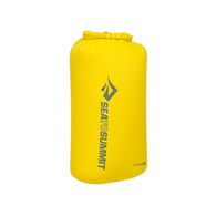 Sea to Summit Lightweight Dry Bag 20L