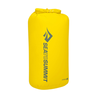 Sea to Summit Lightweight Dry Bag 35L