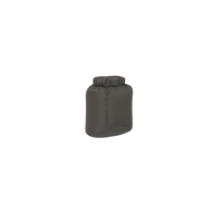 Sea to Summit Lightweight Dry Bag 3L