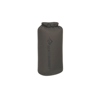 Sea to Summit Lightweight Dry Bag 8L