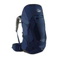 Lowe Alpine Backpack Manaslu ND50:65 Womens Blueprint!