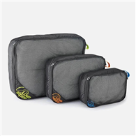 Lowe Alpine Packing Cube Anthracite