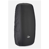 Lowe Alpine Pack Raincover with Storage Bag Black!