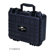 FLAMBEAU TACKLE BOXES