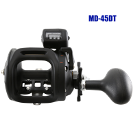 OKUMA MAGDA 45LLA/X FACTORII 601 4-6KG