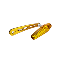 Okuma MAKAIRA POWER CRANKING HANDLE
