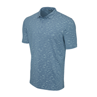 Pelagic Marco Polo Shirt - Lured Petrol (2025/26)