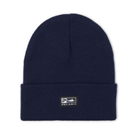 Pelagic Mariner Beanie Navy (2025/26)