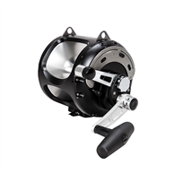 Okuma MAKAIRA 50 OT MTBLK/CD TITAN X SWORD 601 37KG