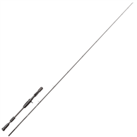 Okuma ROD CAST MC NANO SLOW PITCH