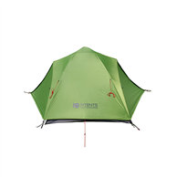 Intents Tent MCX2 2 Person Side Entry Lightweight