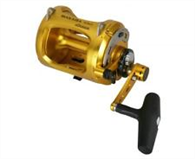 OKUMA MAKAIRA MK701-60 & MK130WII