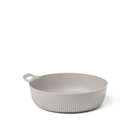 Sea to Summit Horizon Bowl Large