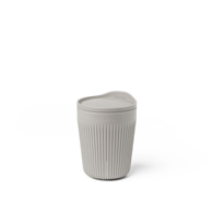 Sea to Summit Horizon Insulated Mug 475ml
