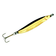 BLUE FOX MORESILDA CLASSIC JIG 22G