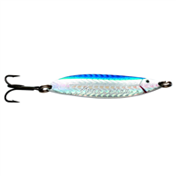 BLUE FOX MORESILDA HOLOGRAPHIC JIG 15G