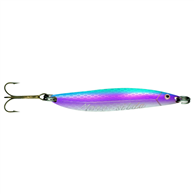 BLUE FOX MORESILDA SEA TROUT JIG 15G