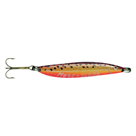 BLUE FOX MORESILDA TROUT JIG 10G